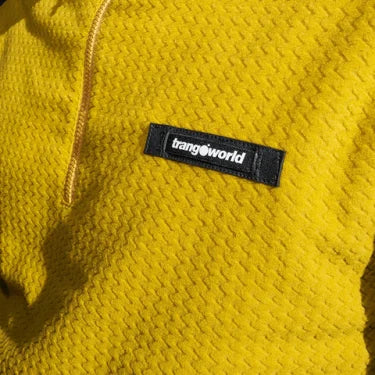 7124570