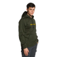 7124169
