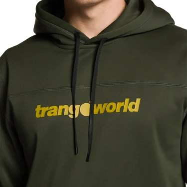 7124170