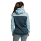 7111090