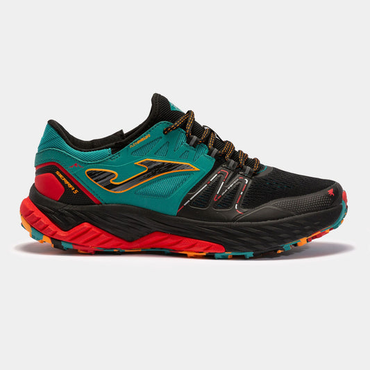 Zapatillas trail running hombre Joma TK SIERRA 2201