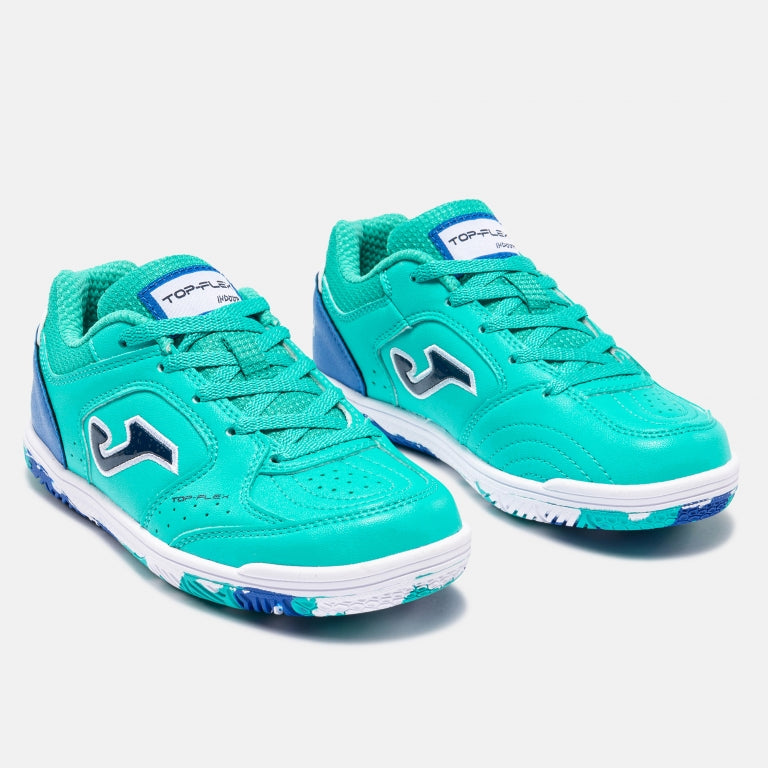 6669171