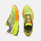 6039990