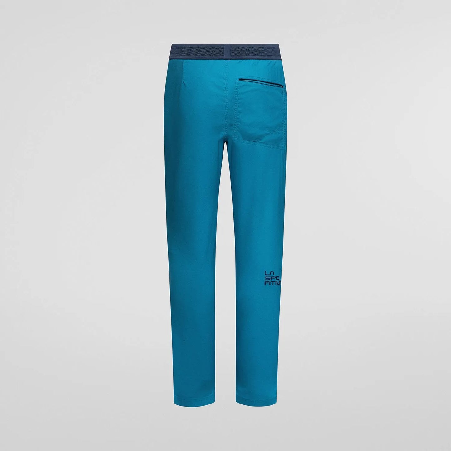 5995137