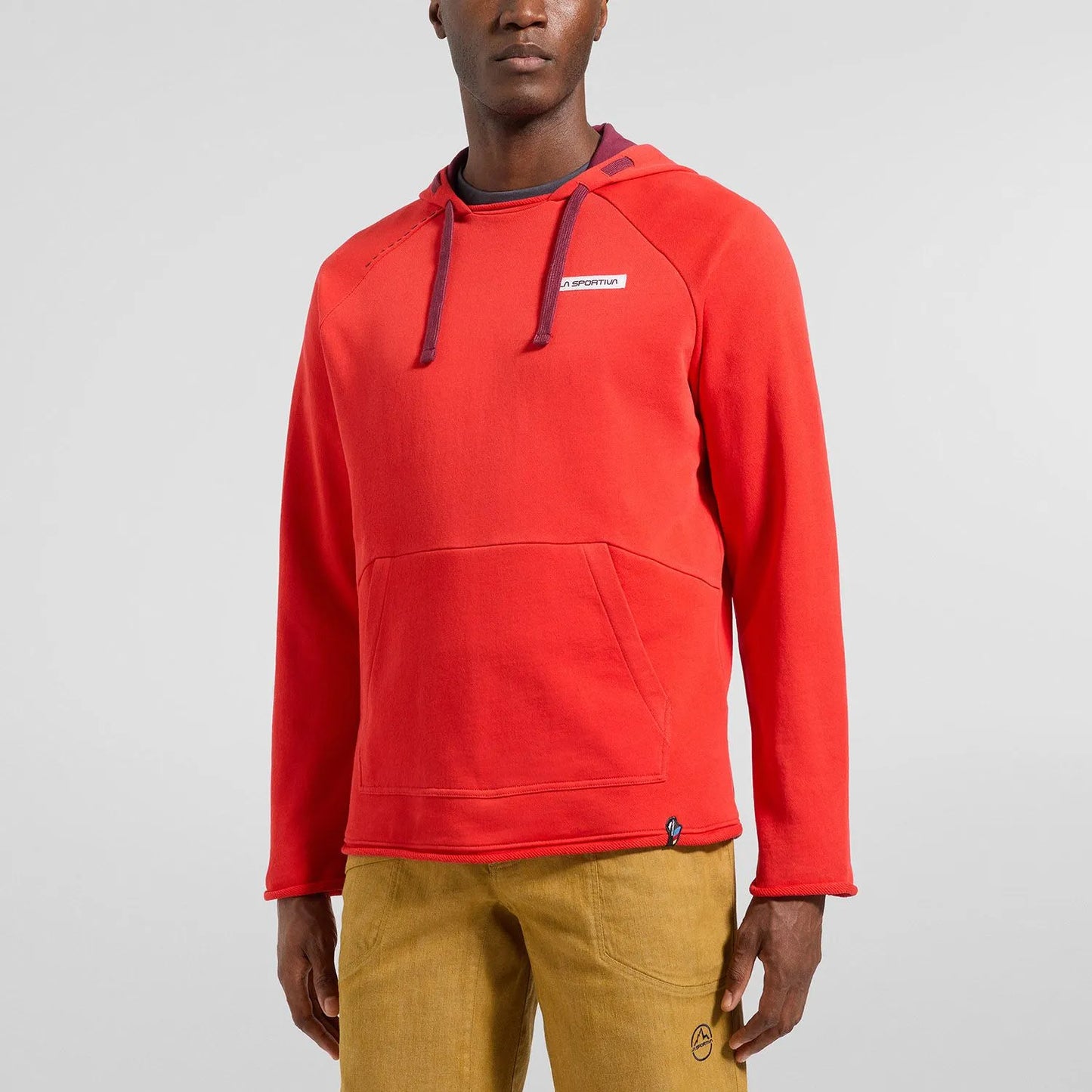 5993295