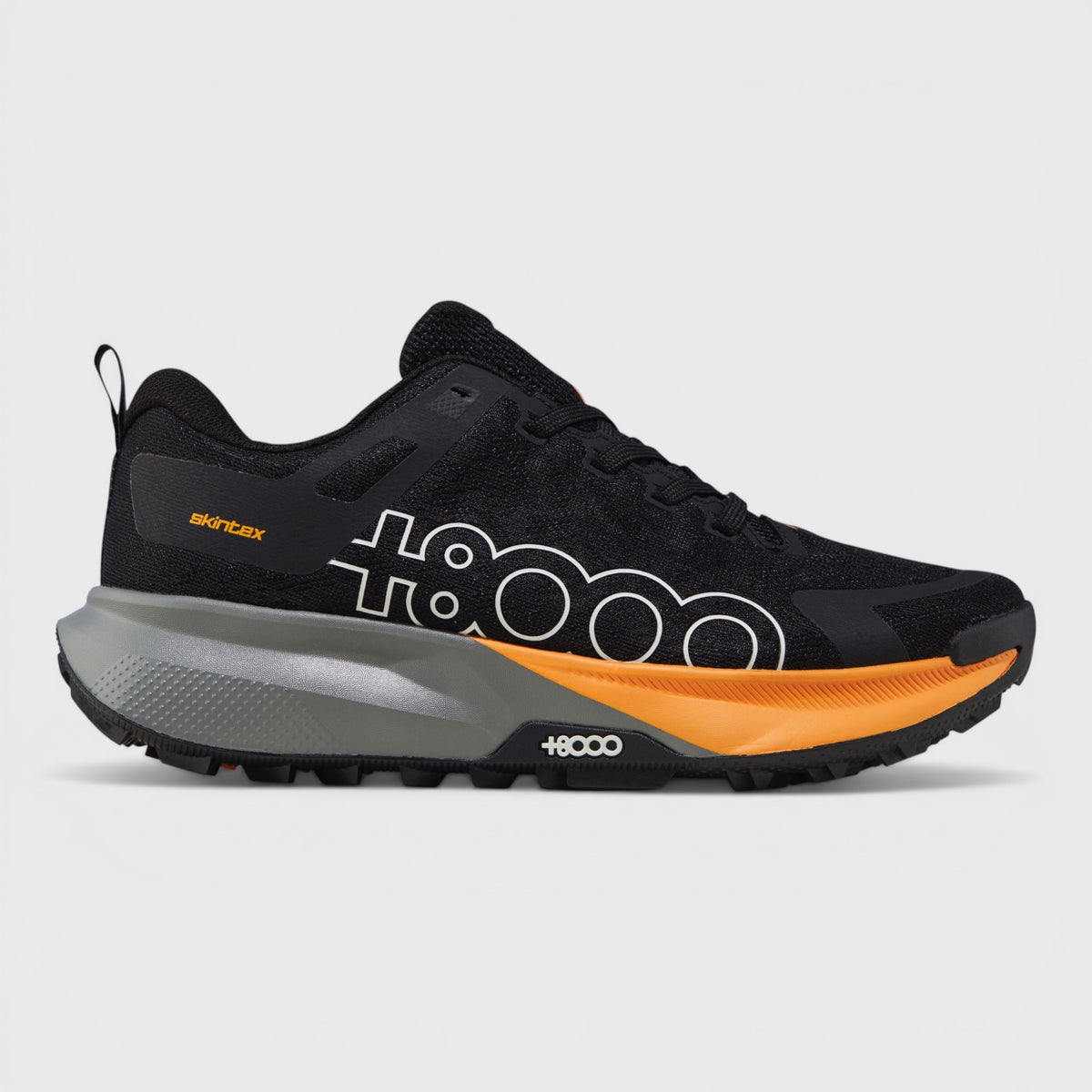 7017380