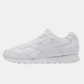 6960343