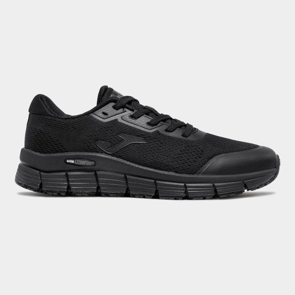 6715674
