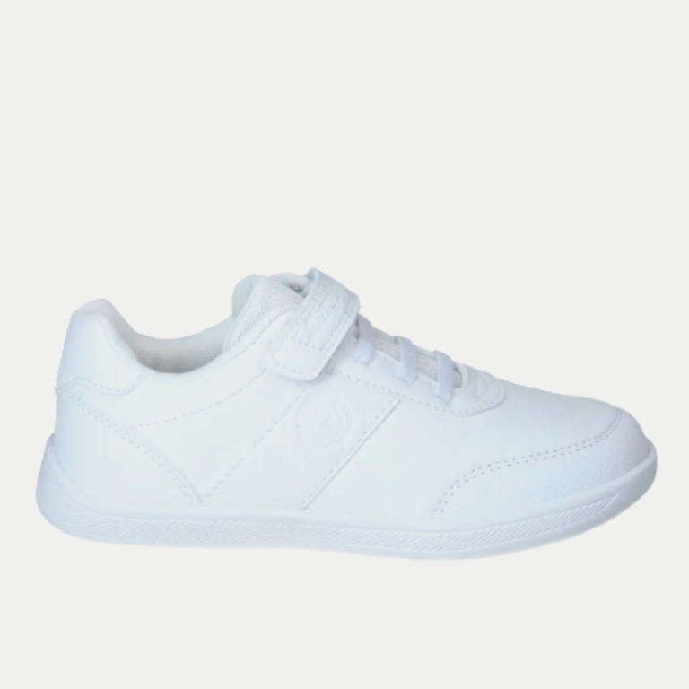 7023237