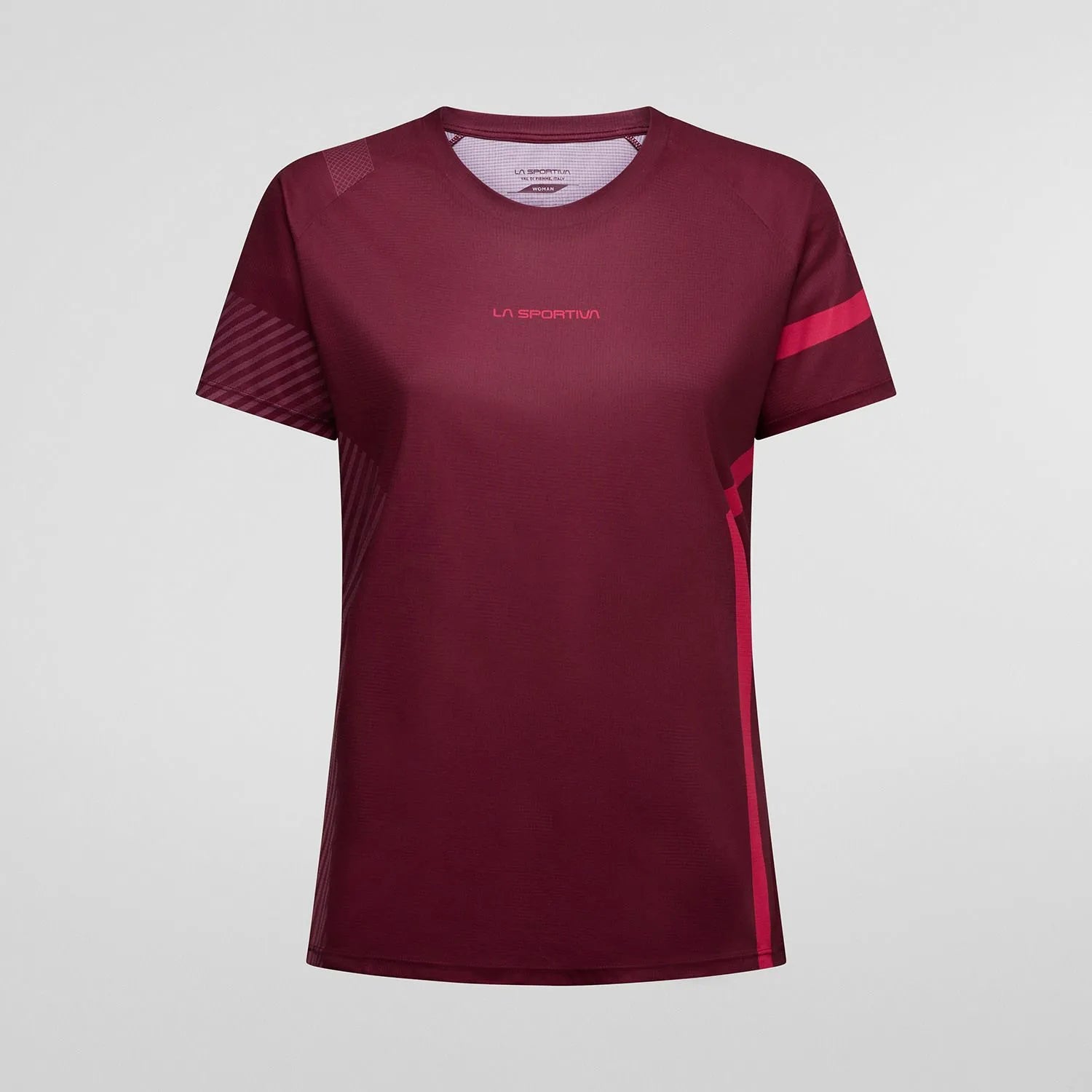 6005596