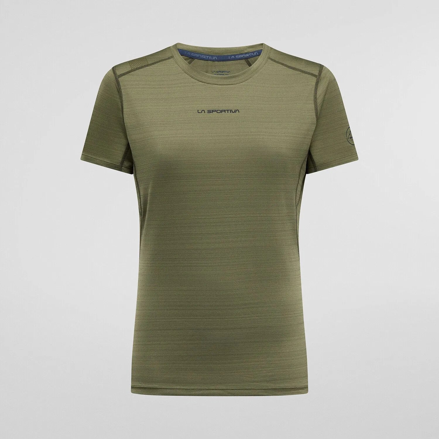 6011079