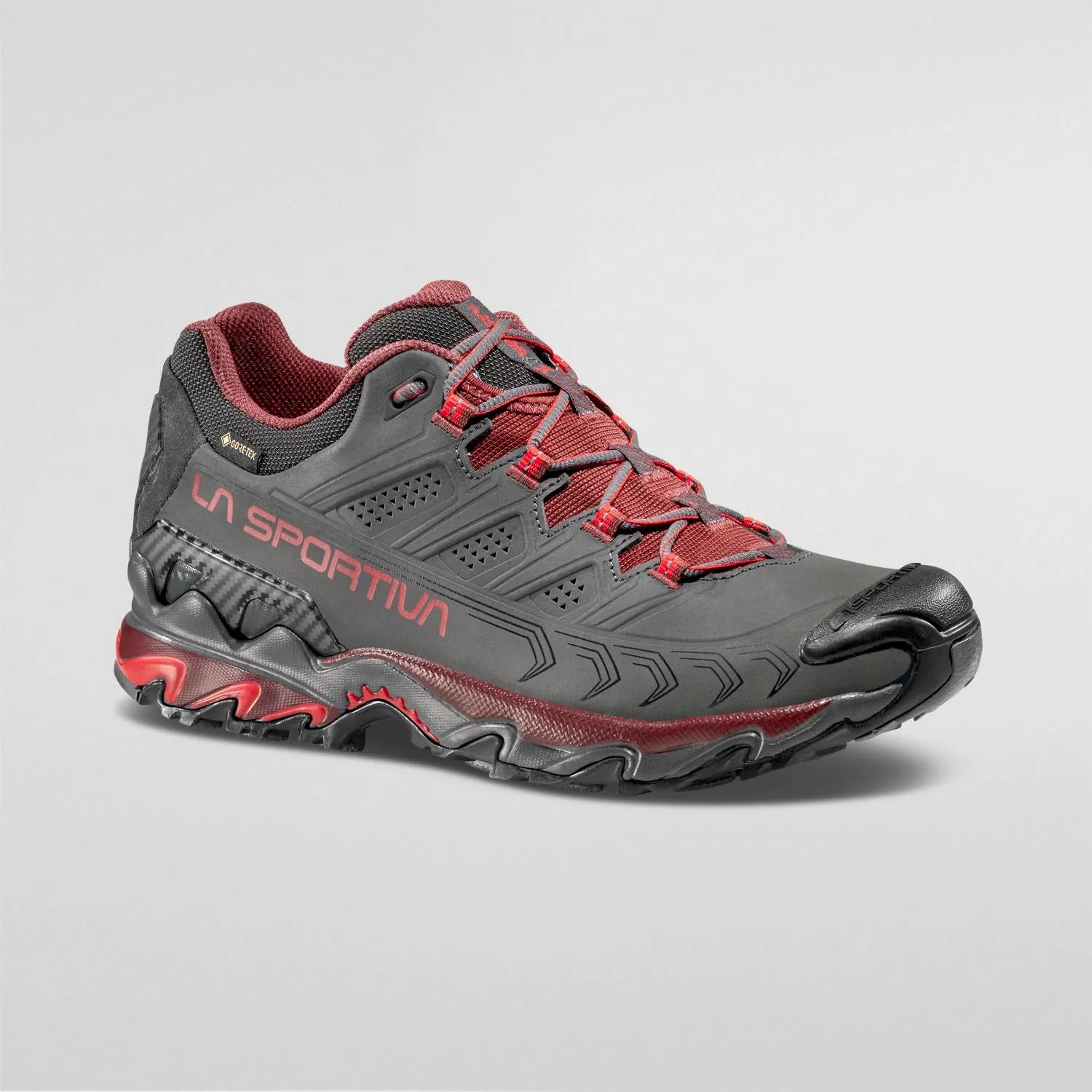 LA SPORTIVA ULTRA RAPTOR II GTX - ExtremeFactoryOutlet