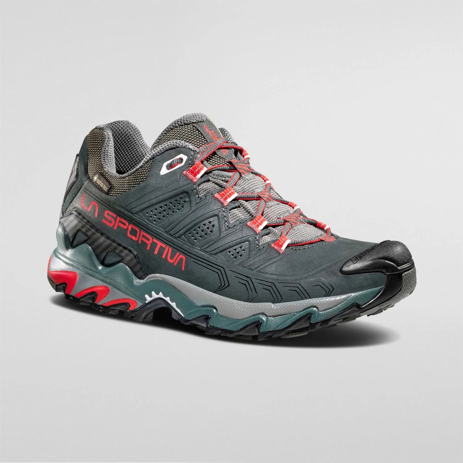 LA SPORTIVA ULTRA RAPTOR II GTX trailrunning mujer baratas en ExtremeFactoryOutlet