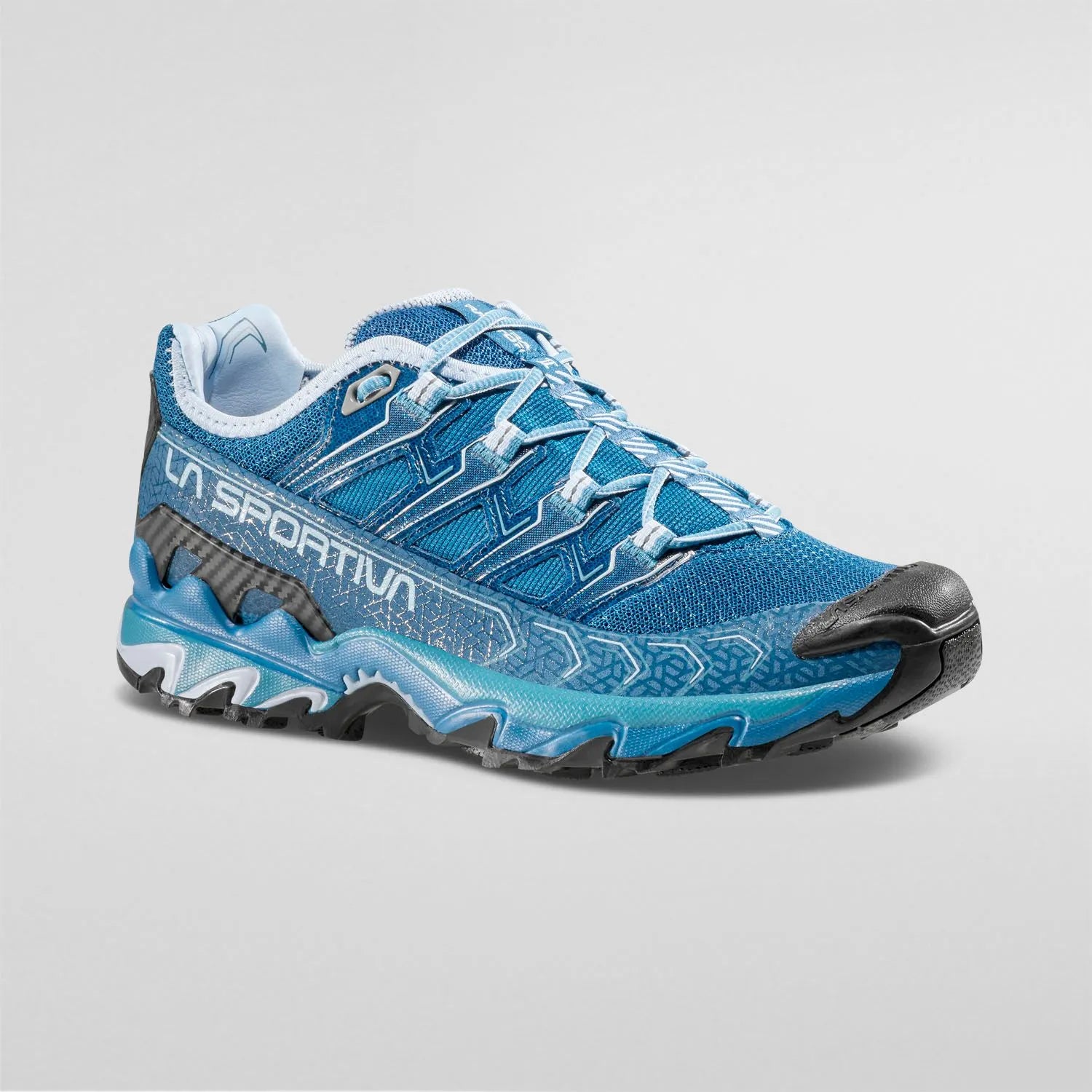LA SPORTIVA ULTRA RAPTOR II trailrunning mujer baratas en ExtremeFactoryOutlet