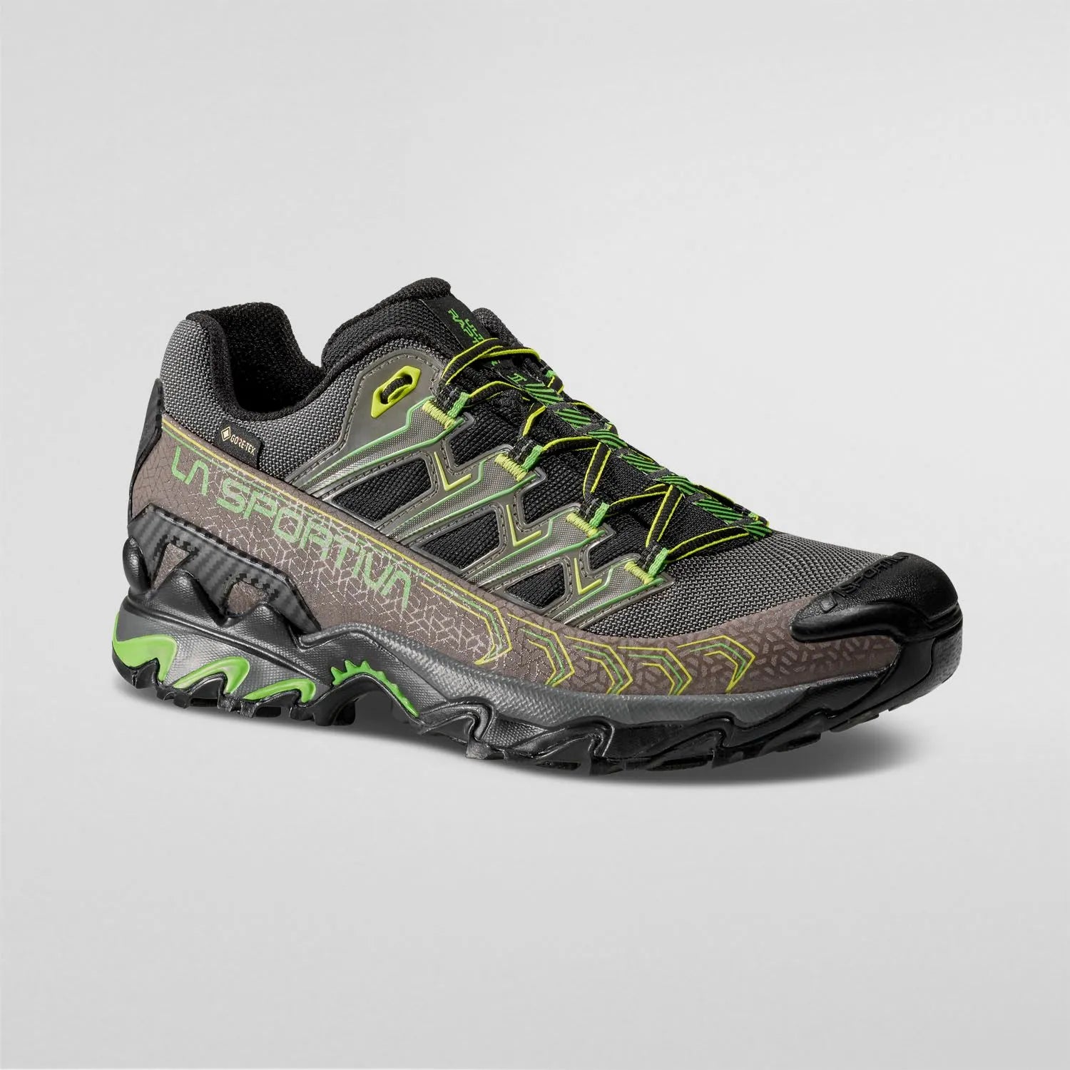 LA SPORTIVA ULTRA RAPTOR II GTX trailrunning hombre baratas en ExtremeFactoryOutlet