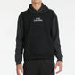 Sudadera infantil John Smith BITAS negro