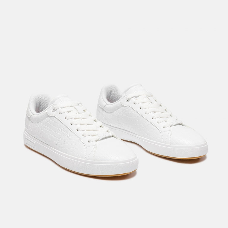6042082