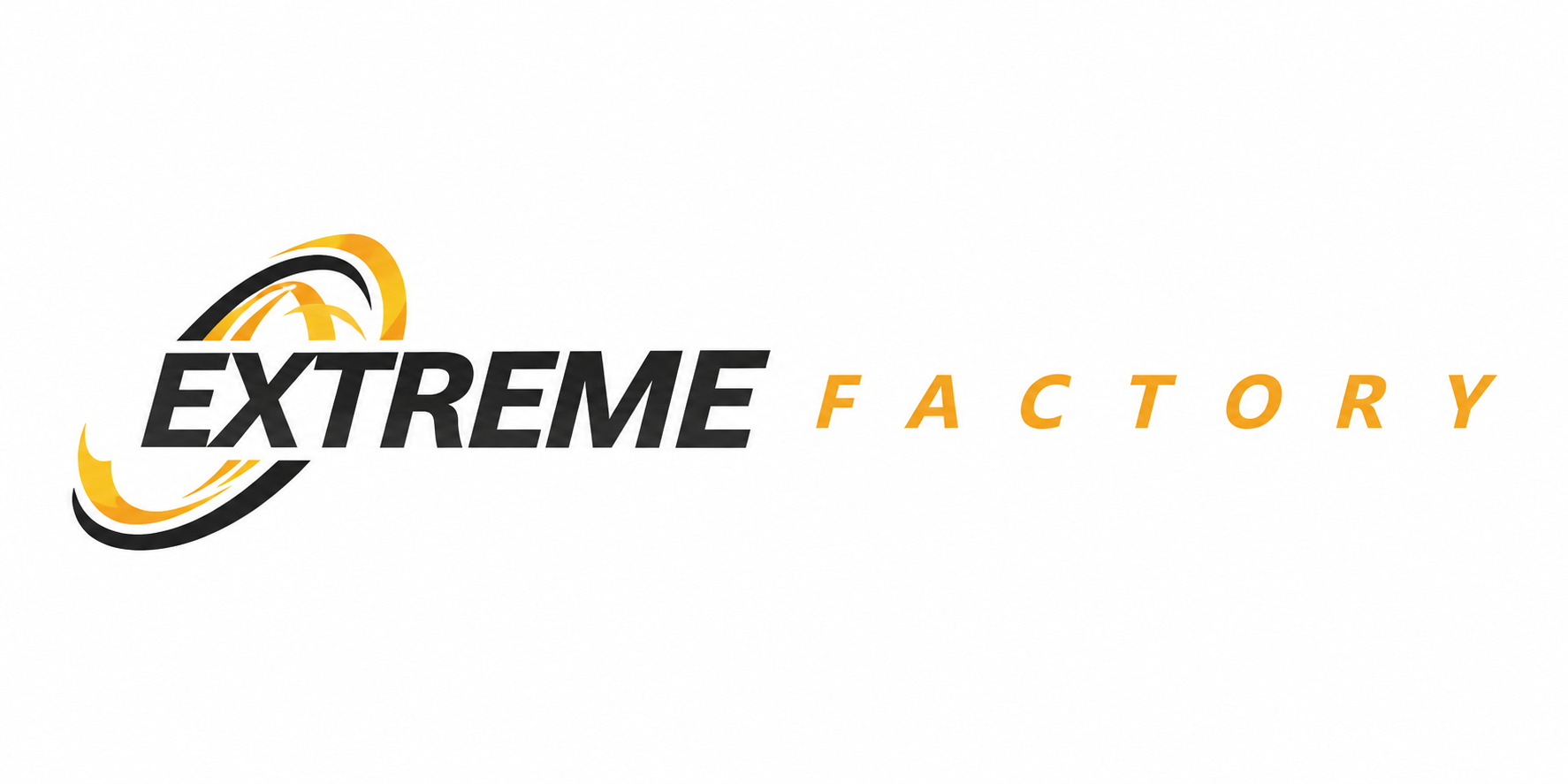 Extreme Factory Outlet