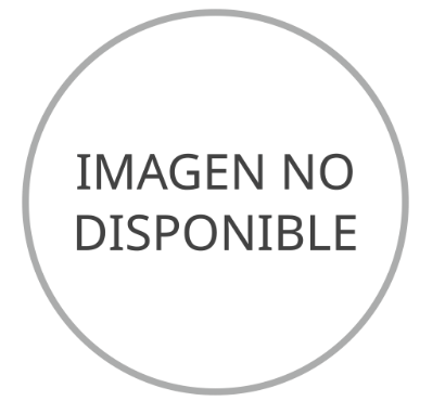 6690993
