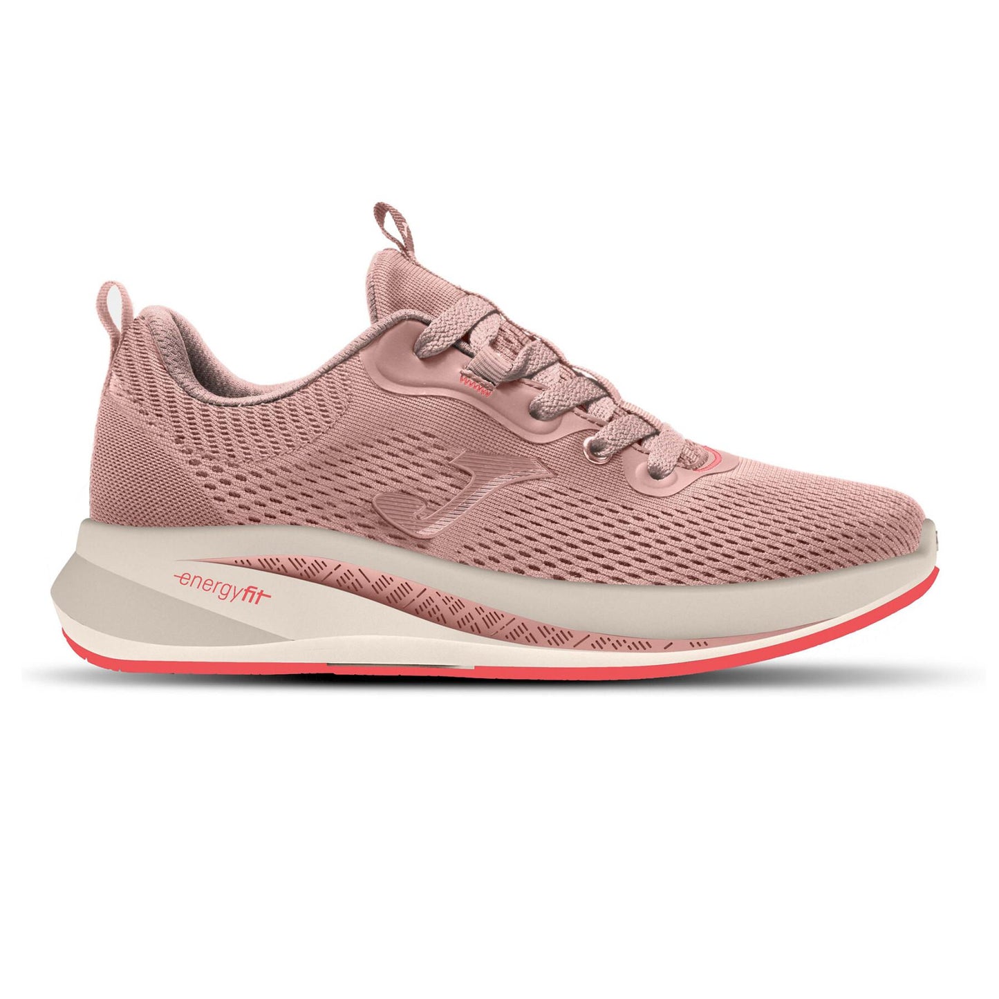 Bambas mujer Joma POSEIDON LADY 2329 rosa