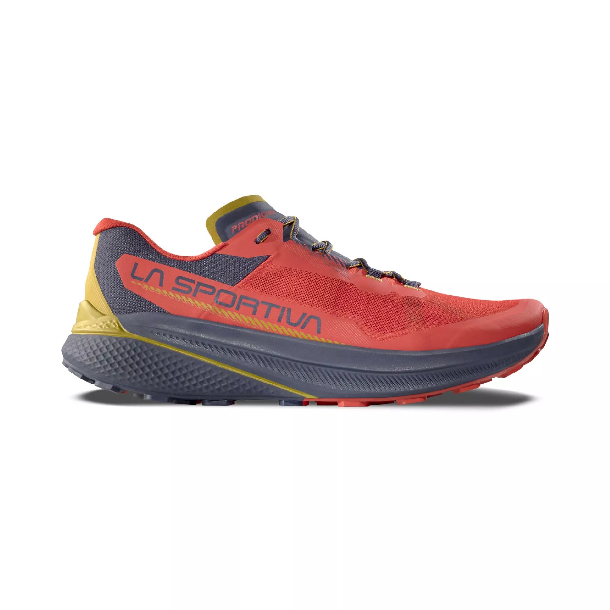 LA SPORTIVA PRODIGIO - ExtremeFactoryOutlet