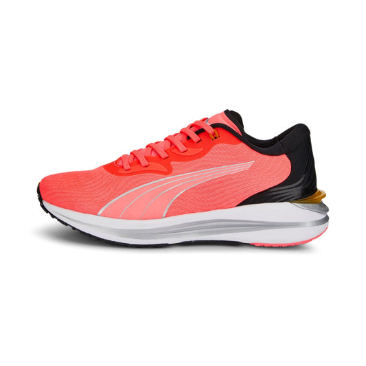 Zapatillas running mujer Puma ELECTRIFY NITRO 2 WNS sunset glow