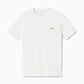 CAMISETA MANGA CORTA PUMA SUMMER BOYS TEE