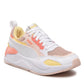 Zapatillas casual mujer Puma X-RAY 2