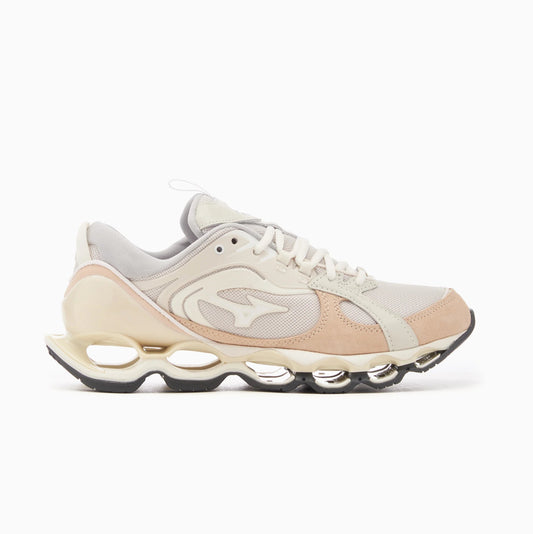ZAPATILLA MIZUNO SHOE SL WAVE PROPHECY