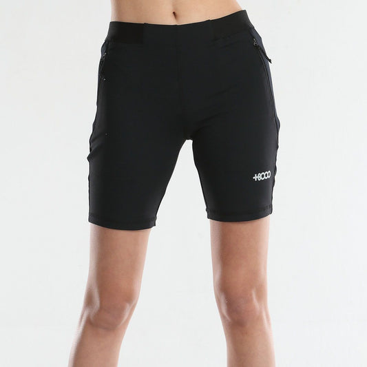 Pantalones Cortos para mujer – Extreme Factory Sport Caspe