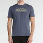 Camiseta hombre +8000 USAME (4 COLORES)