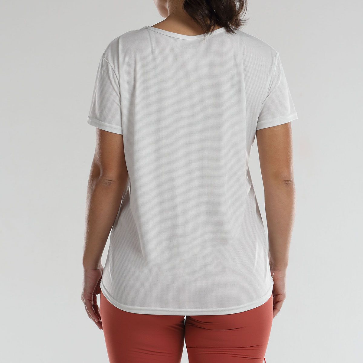 Camiseta mujer +8000 NECHYS (3 COLORES)