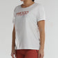 Camiseta mujer +8000 NECHYS (3 COLORES)