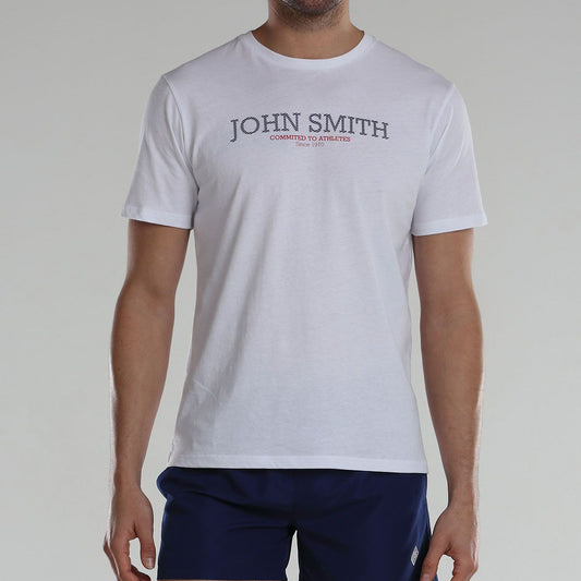 Chándal hombre John Smith JUSTA (2 COLORES, negro - gris) – Extreme Factory  Sport Caspe