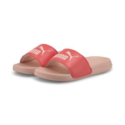 Chanclas puma outlet de kidd keo