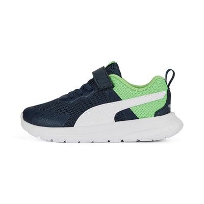 Zapatillas puma niño outlet 80