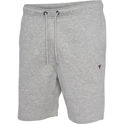 Bermuda hombre Hummel HMLLC FRED SWEATSHORTS (2 COLORES)