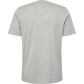 Camiseta manga corta hombre Hummel HMLIC FRED T-SHIRT (2 COLORES)