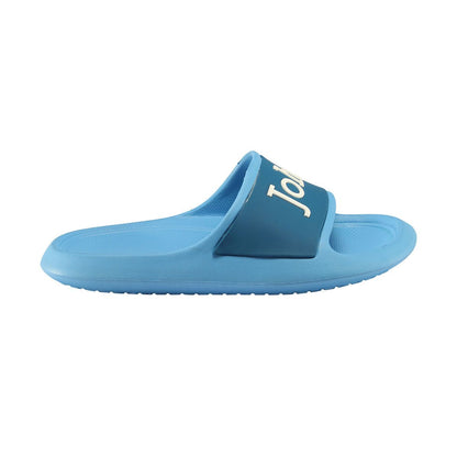 Chancletas infantil John Smith PUKAS (2 COLORES)