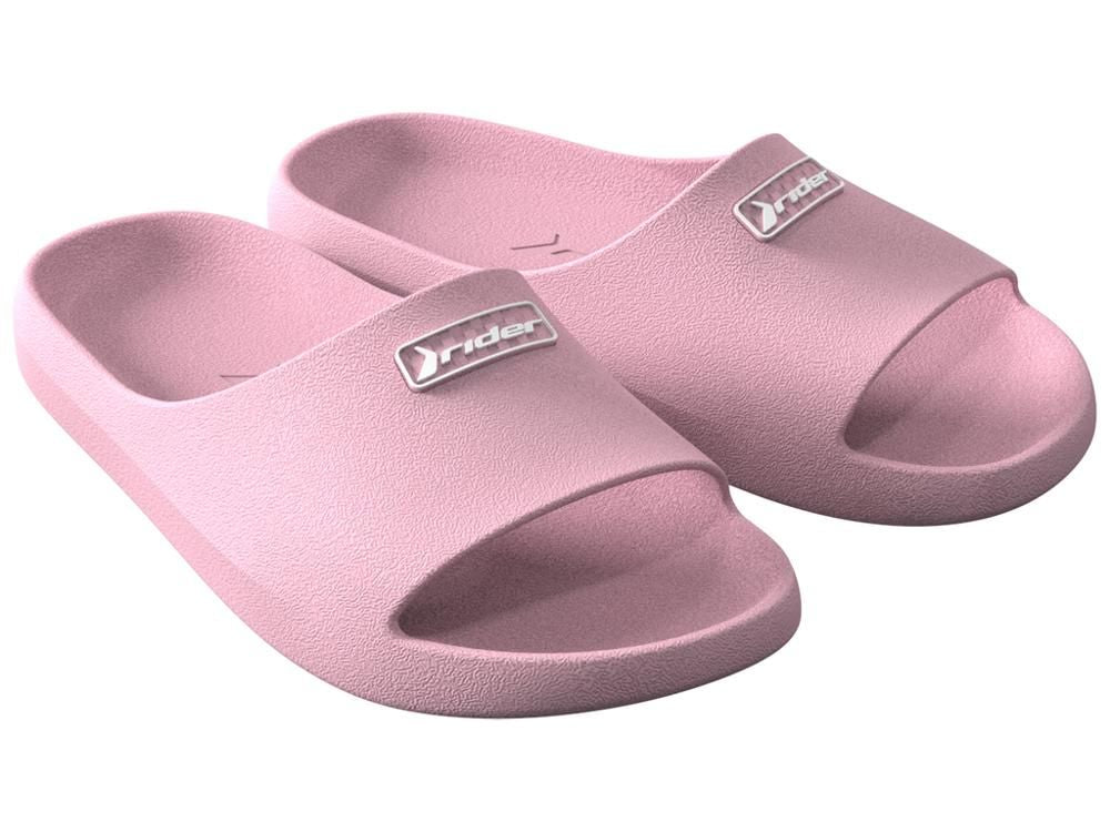 Chanclas mujer Rider DRIP SLIDE AD (2 COLORES)