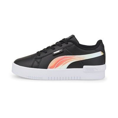 Zapatilla mujer Puma JADA HOLO PS negro