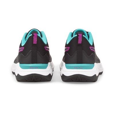 Skechers shape ups 2.0 hombre best sale purpura