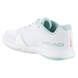 Zapatillas tenis/pádel Head REVOLT COURT WOMEN WHGR