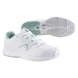 Zapatillas tenis/pádel Head REVOLT COURT WOMEN WHGR