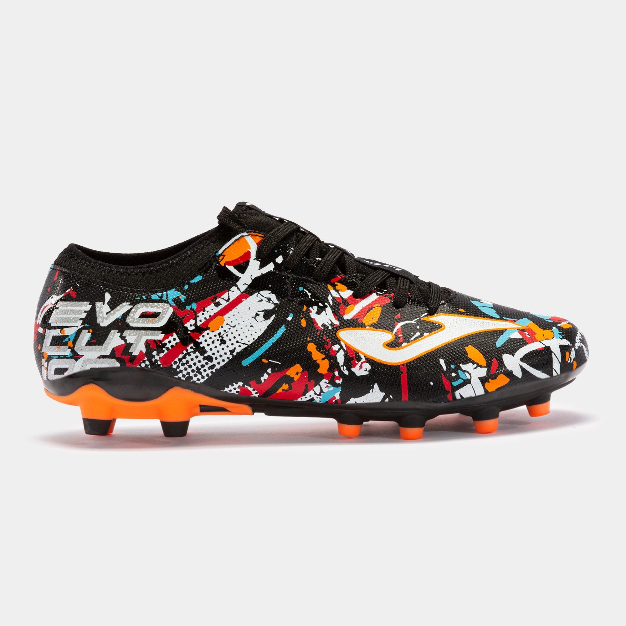 Botas futbol joma deals