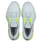 Zapatillas tenis/padel Head SPRINT PRO 3.5 MEN GRYE